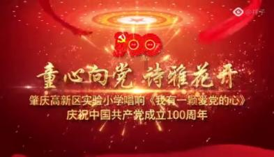 重生之玫瑰豪门
